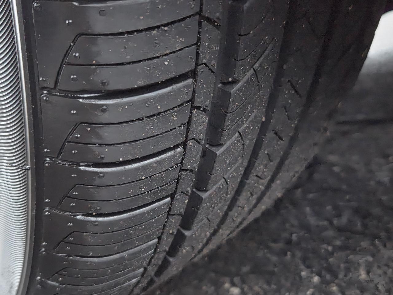 Mazda MAZDA6 4dr Sdn Auto i Grand Touring 2015