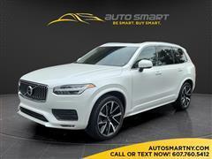 2020 Volvo XC90 