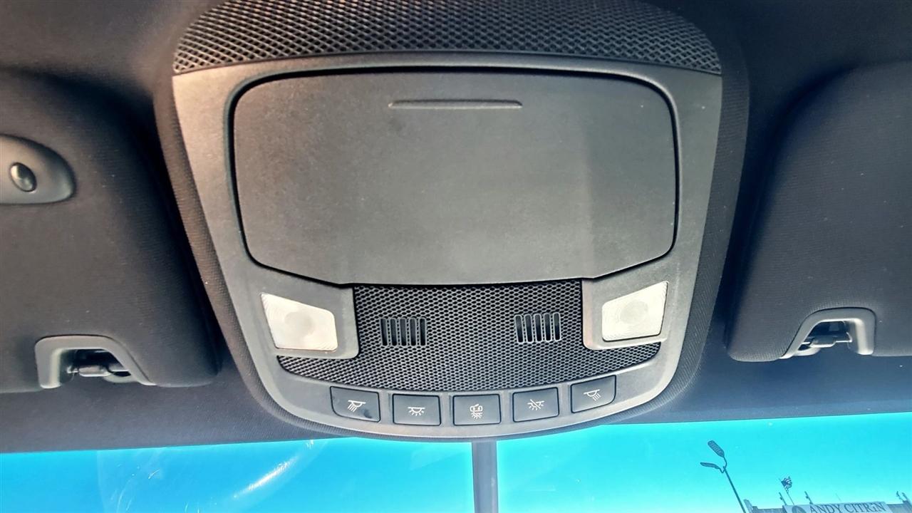 Lincoln MKZ  2017