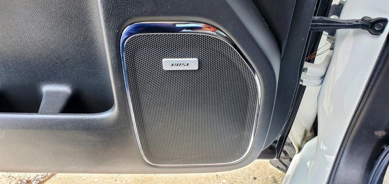 GMC Sierra 1500  2014