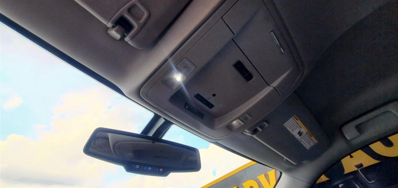 GMC Sierra 1500  2014