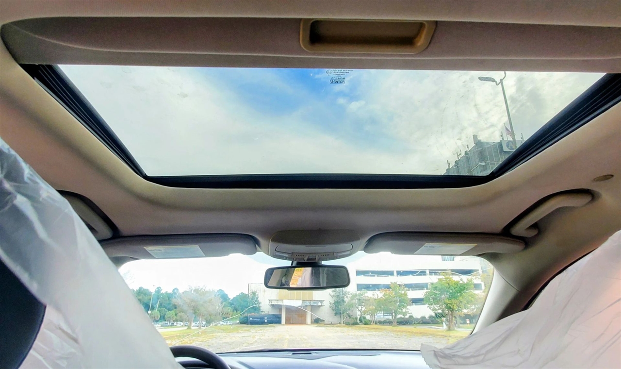 Ford Fusion Hybrid  2019 Ford Fusion Hybrid  2019