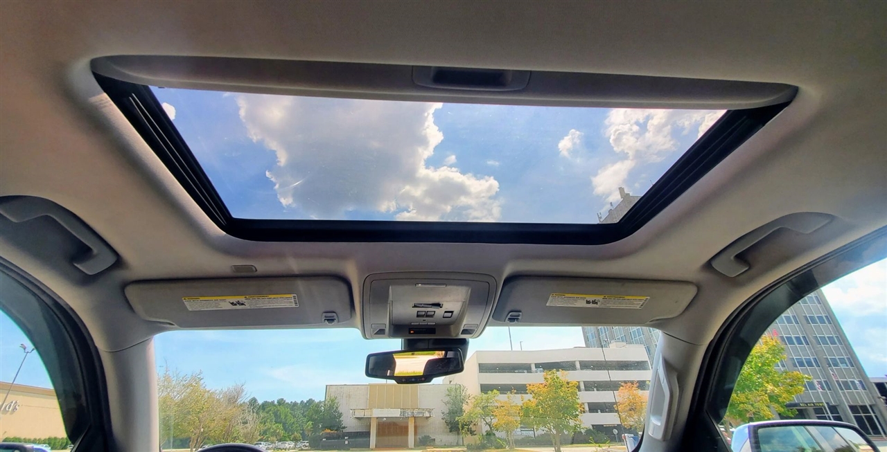 Chevrolet Silverado 1500  2017 Chevrolet Silverado 1500  2017