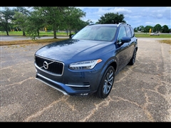 2019 Volvo XC90  2019 Volvo XC90