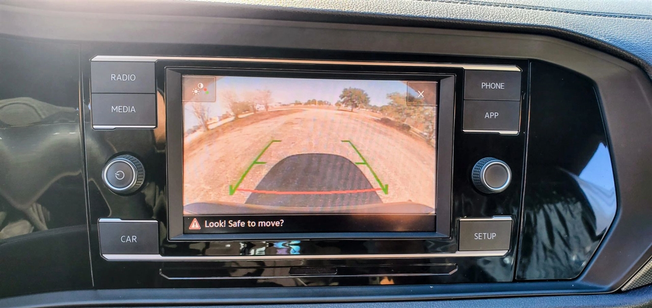 Volkswagen Jetta  2019