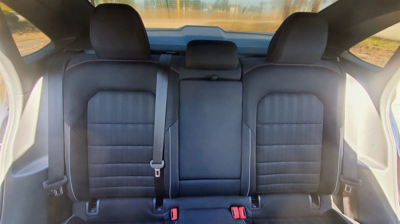 Volkswagen Jetta  2019