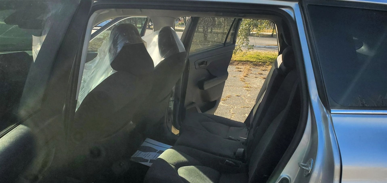 Toyota Highlander  2021