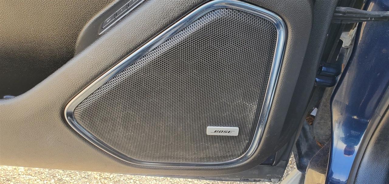 Chevrolet Suburban  2020