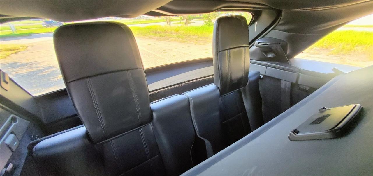 Land Rover Range Rover Sport Td6 Diesel SE 2018