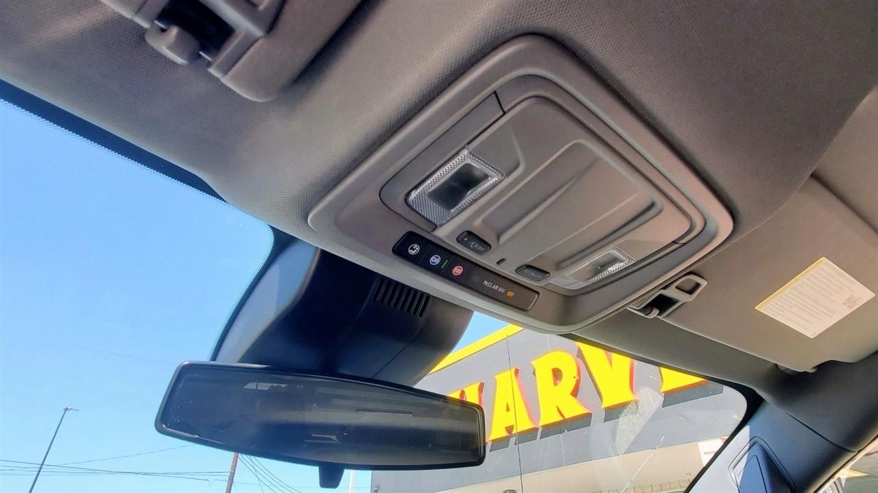 GMC Sierra 1500  2023