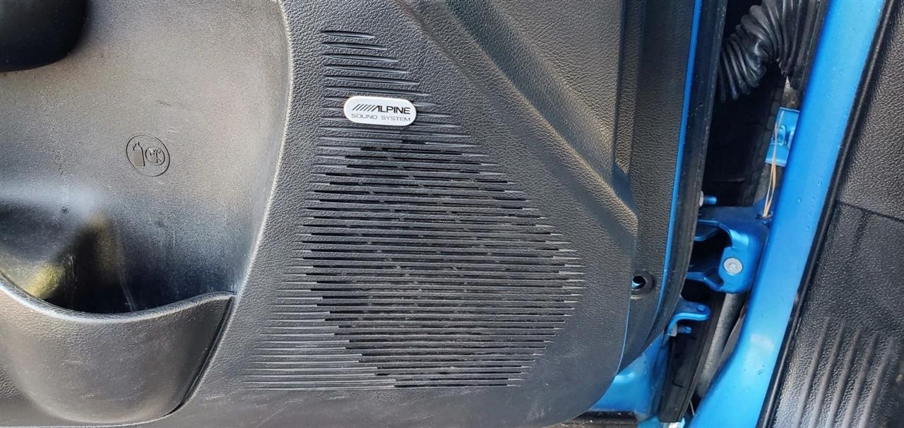 Dodge Challenger  2019