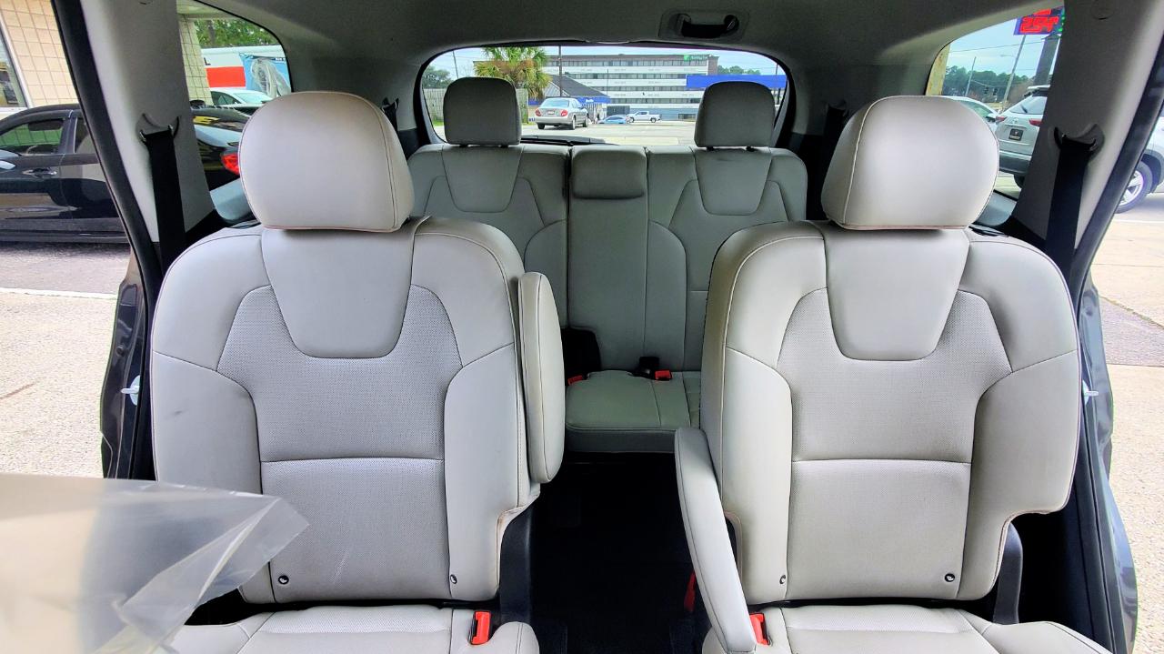 Kia Telluride S 2020