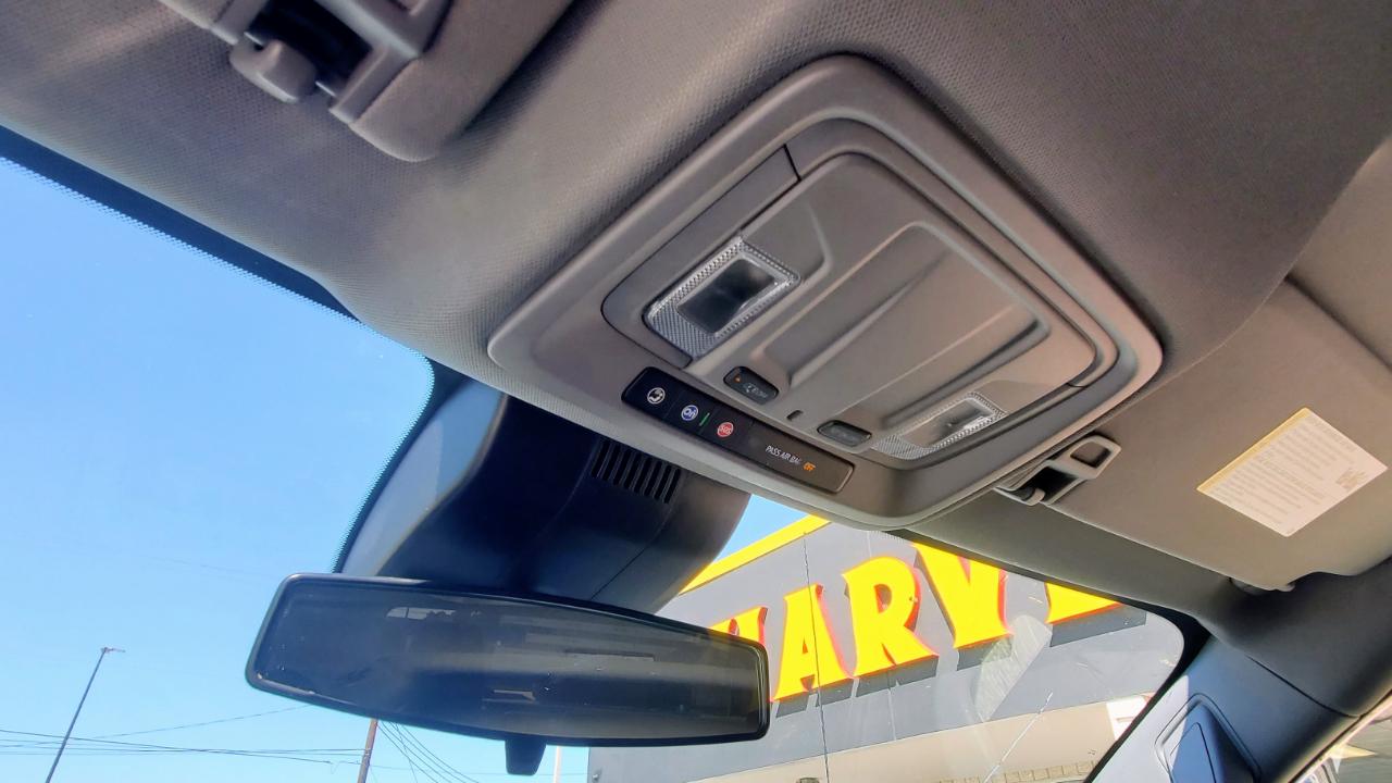 GMC Sierra 1500 Elevation Crew Cab 2WD 2023