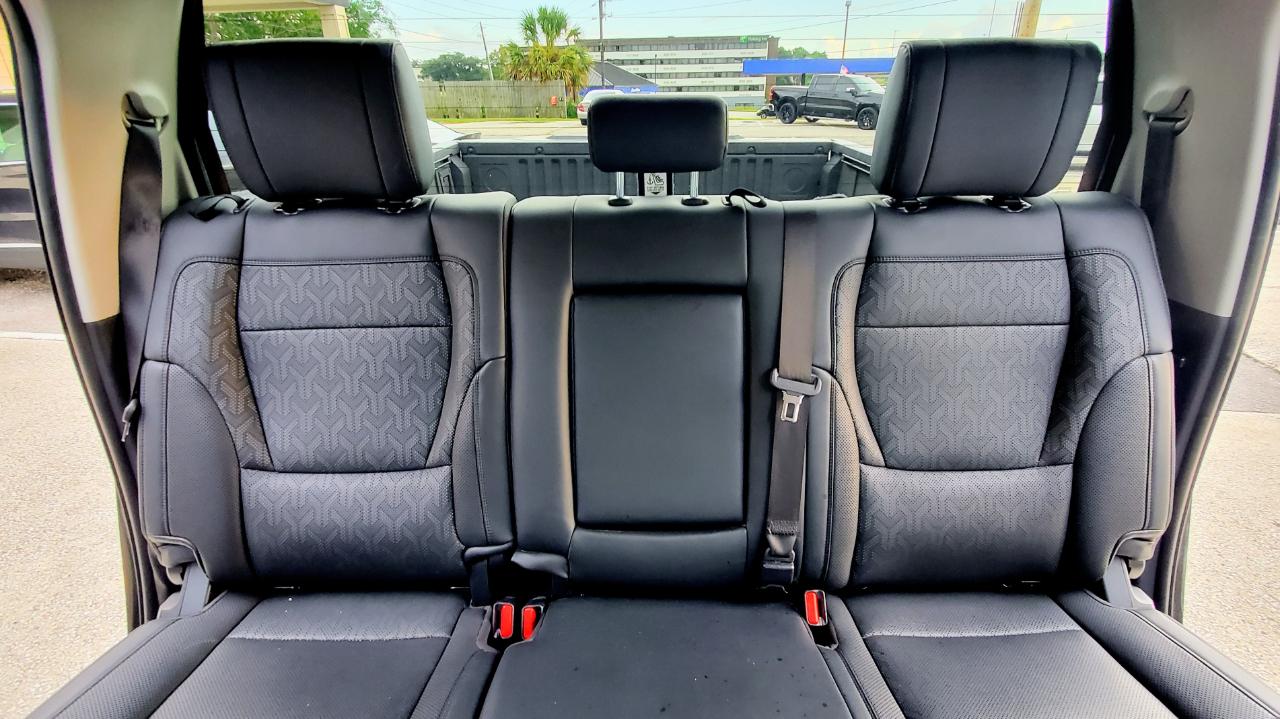Toyota Tundra 2WD SR5 CrewMax 5.5' Bed (Natl) 2022