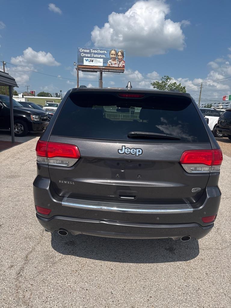 Jeep Cherokee Sport FWD 2014
