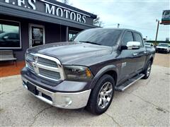 2019 RAM 1500 Classic  2019 RAM 1500 Classic