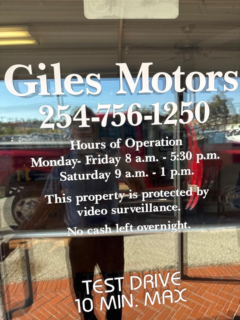 Dodge Ram 3500 ST Club Cab 8-ft. Bed 2WD 1997