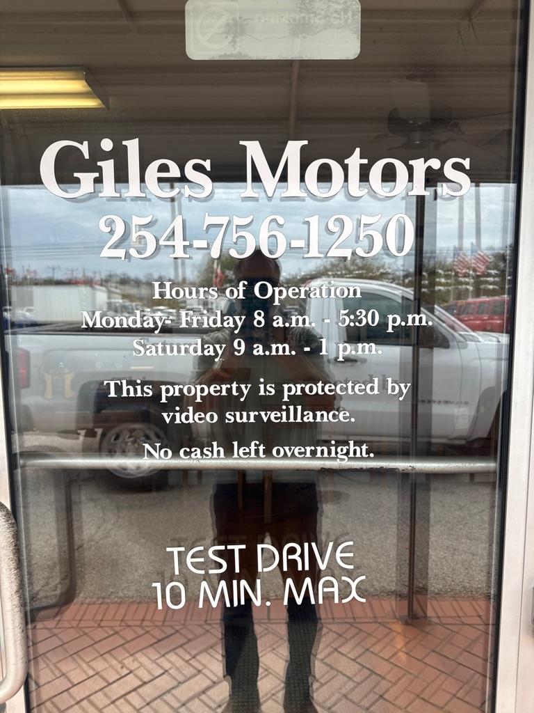 Chevrolet Silverado 1500 Work Truck Short Box 2WD 2015