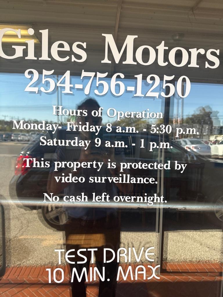 Chevrolet Equinox LTZ 2WD 2015