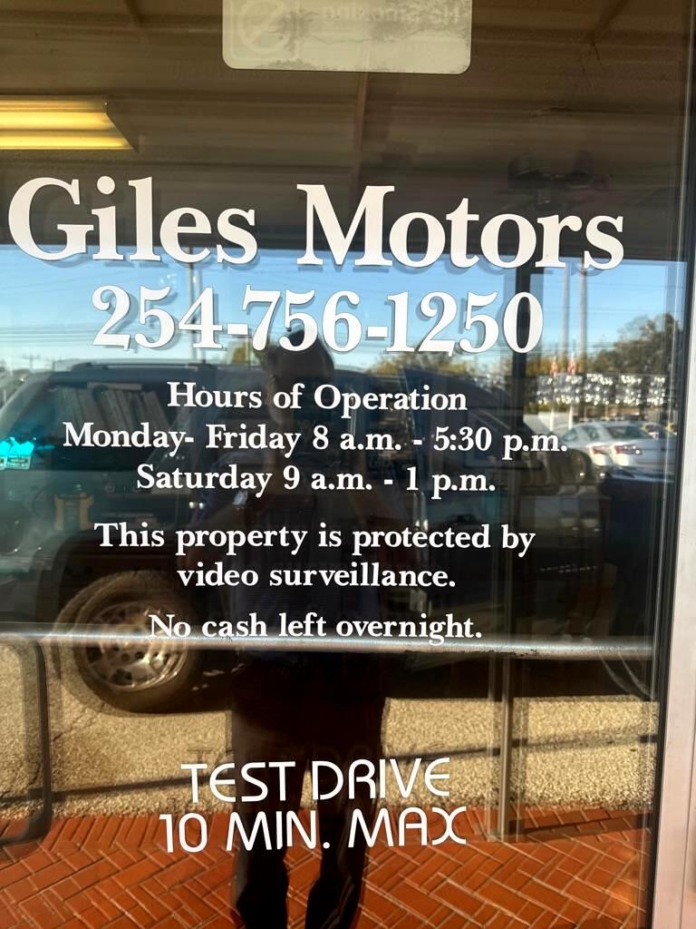 Chevrolet Tahoe LS 2WD 2008