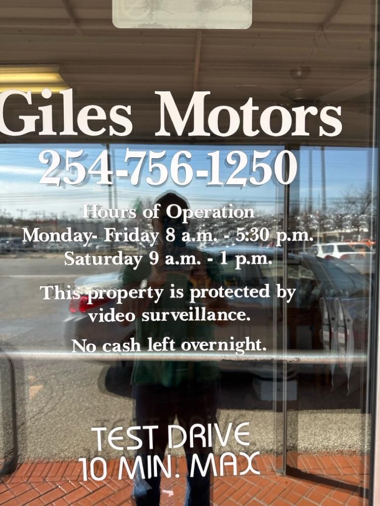 Nissan Versa 1.6 S 5M 2019