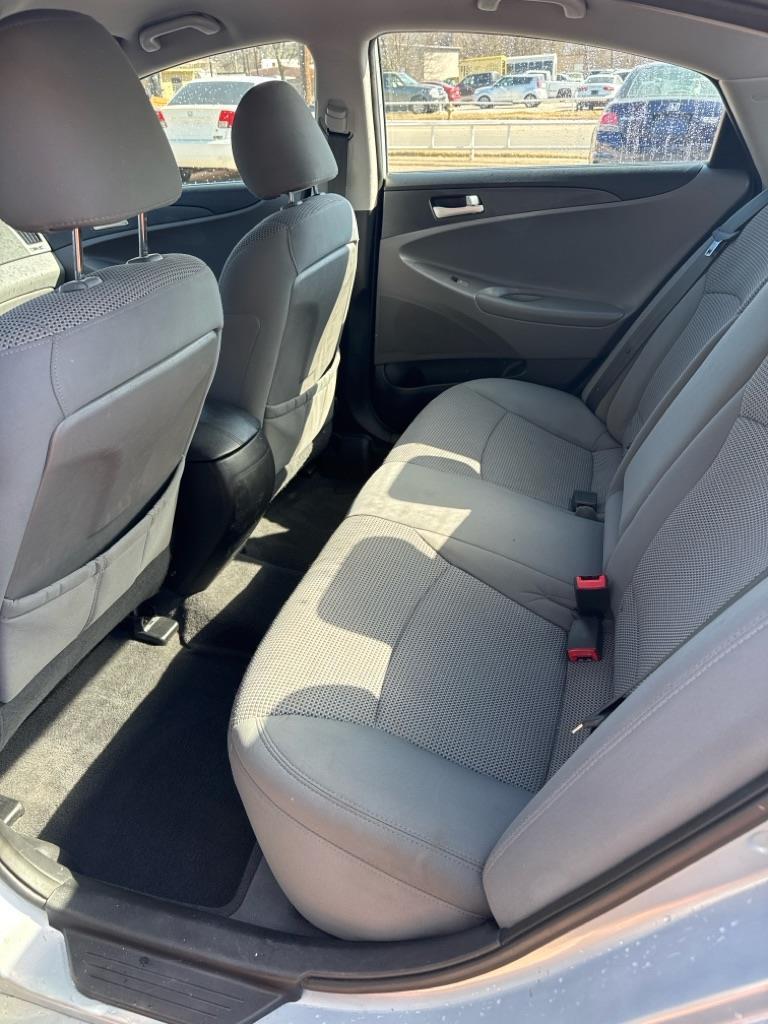 Nissan Versa 1.6 S 5M 2019
