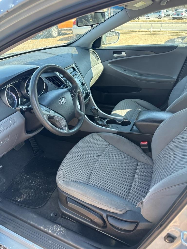 Nissan Versa 1.6 S 5M 2019