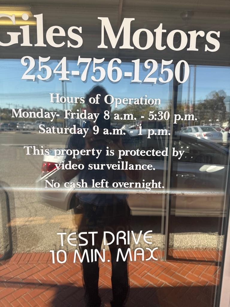 Chevrolet Cruze 1LT Auto 2014