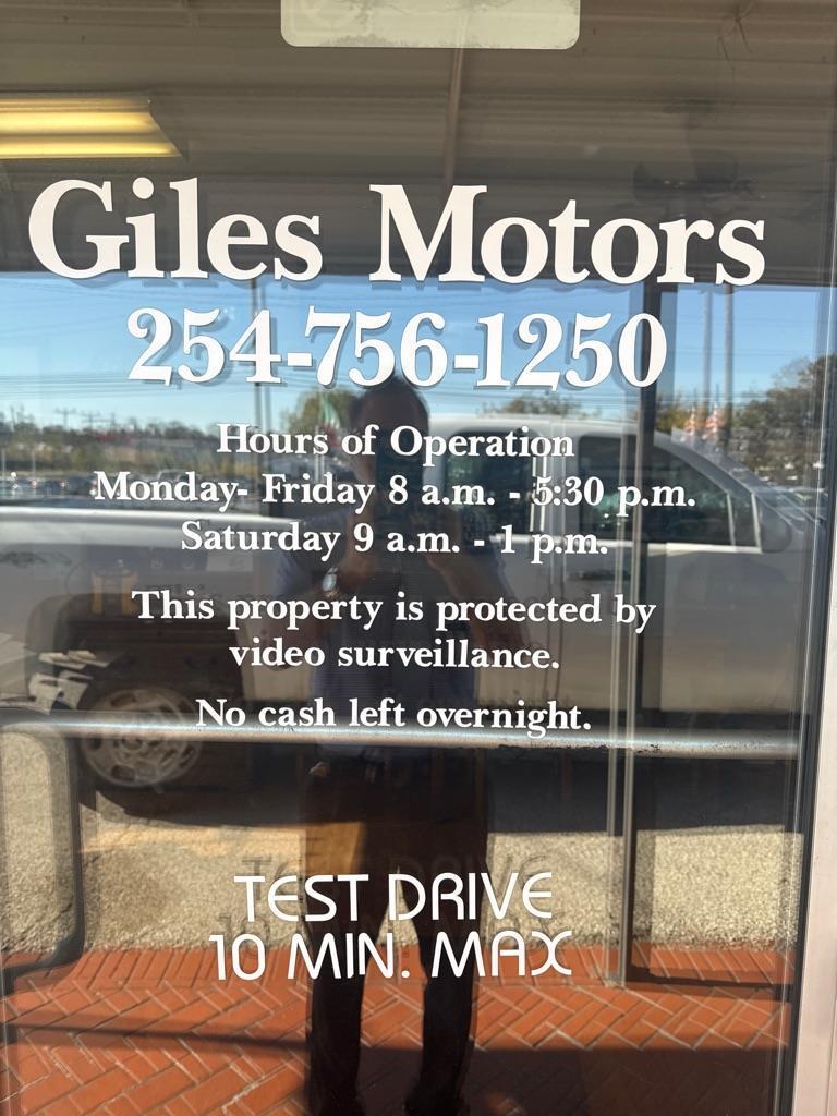 Chevrolet Silverado 2500HD Work Truck Ext. Cab 4WD 2011