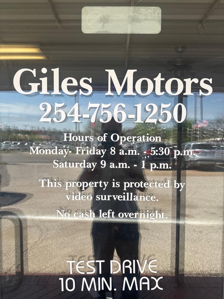 Audi A3 1.8T Premium FWD S tronic 2015