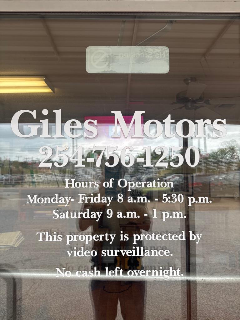 Audi A4 2.0T Sedan quattro Tiptronic 2011