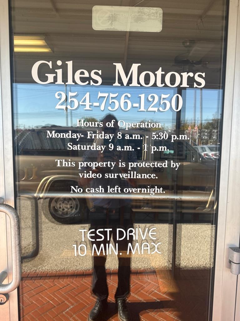 Chevrolet Suburban C1500 2WD 2001