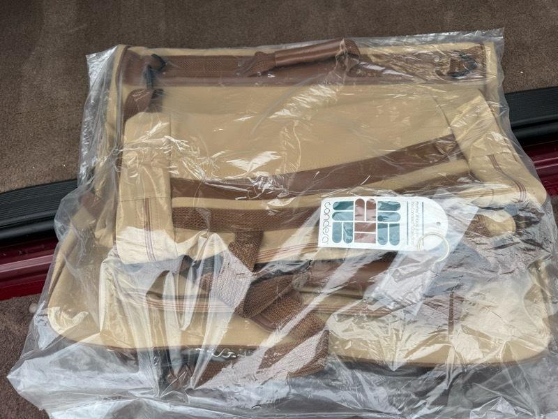 Ford Bronco Eddie Bauer 1996