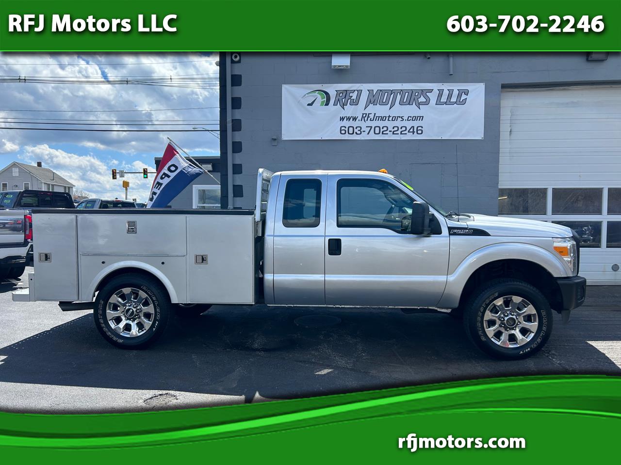 Used Cars for Sale Plaistow NH 03865 RFJ Motors LLC