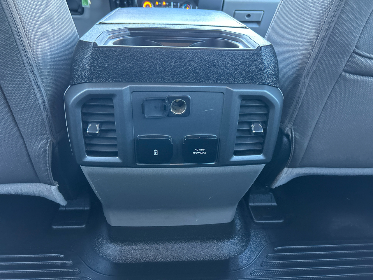 Ford F-350 SD XLT Crew Cab DRW 4WD 2019