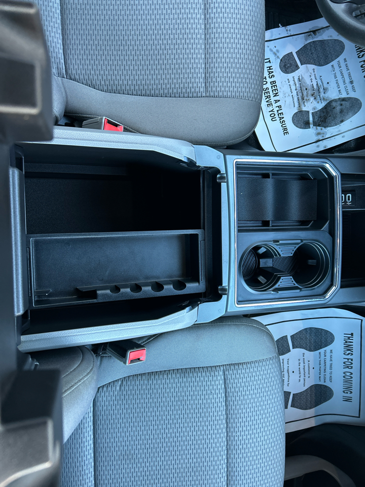 Ford F-350 SD XLT Crew Cab DRW 4WD 2019