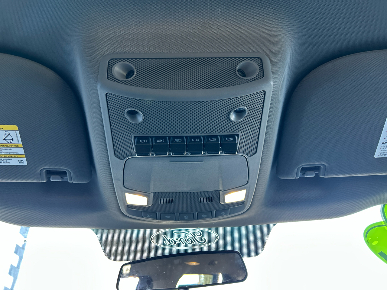 Ford F-350 SD XLT Crew Cab DRW 4WD 2019