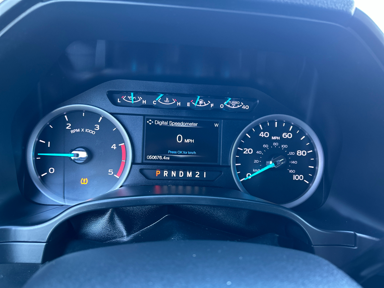 Ford F-350 SD XLT Crew Cab DRW 4WD 2019