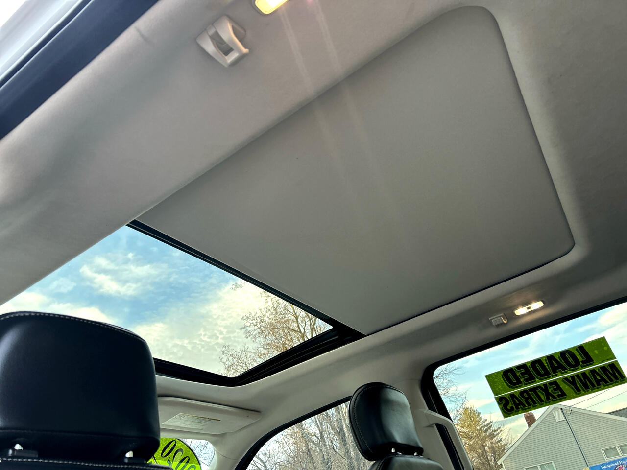 Ford F-350 SD Limited Crew Cab 4WD 2020