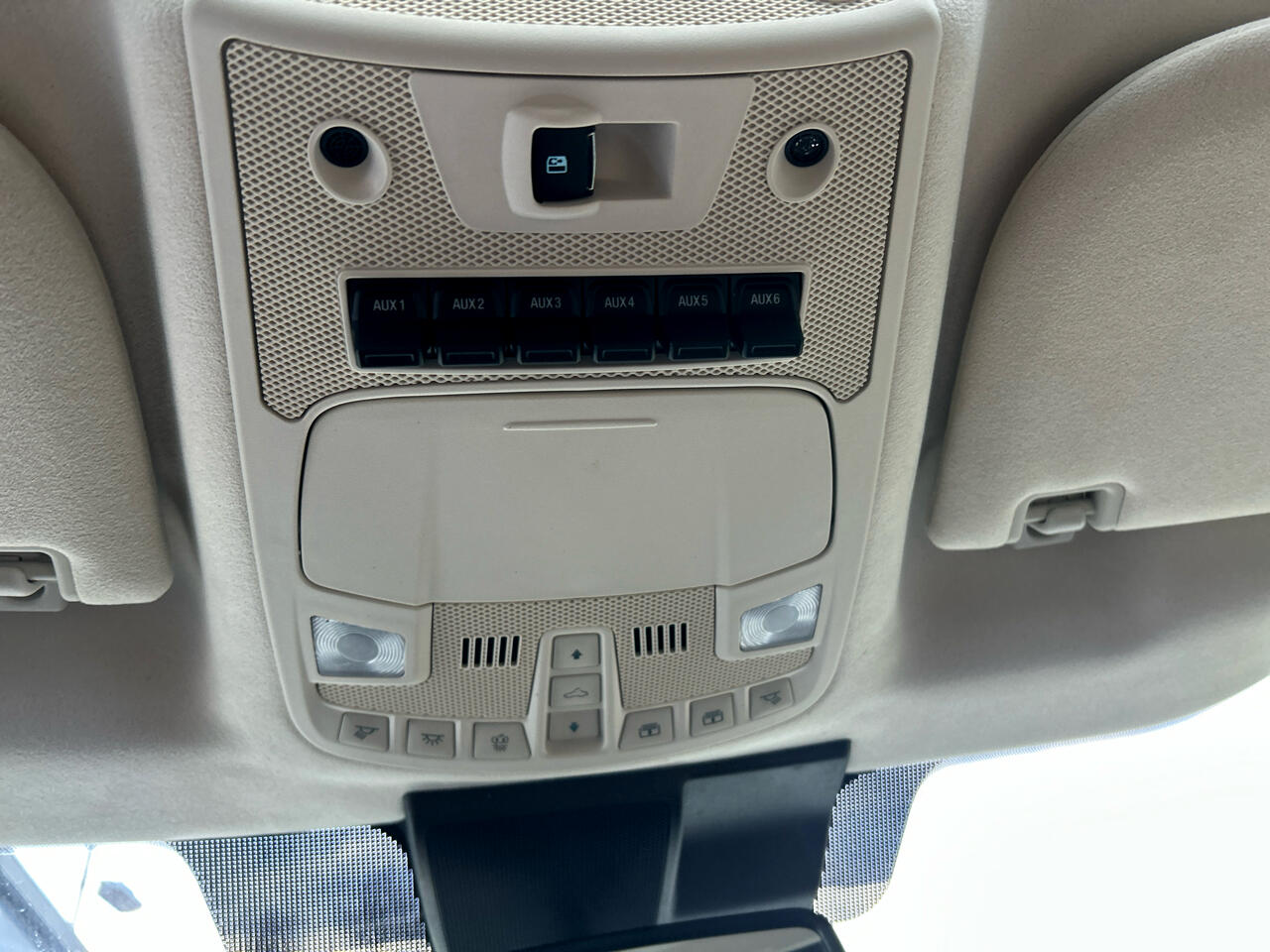 Ford F-350 SD Limited Crew Cab 4WD 2020