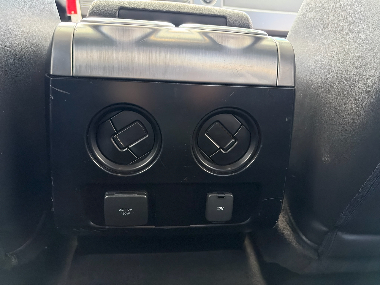 Ford F-150 SVT Raptor SuperCrew 5.5-ft. Bed 4WD 2014