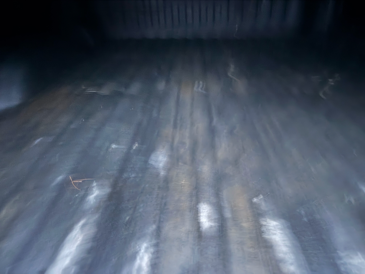 GMC Sierra 2500HD AT4 Crew Cab 4WD 2023