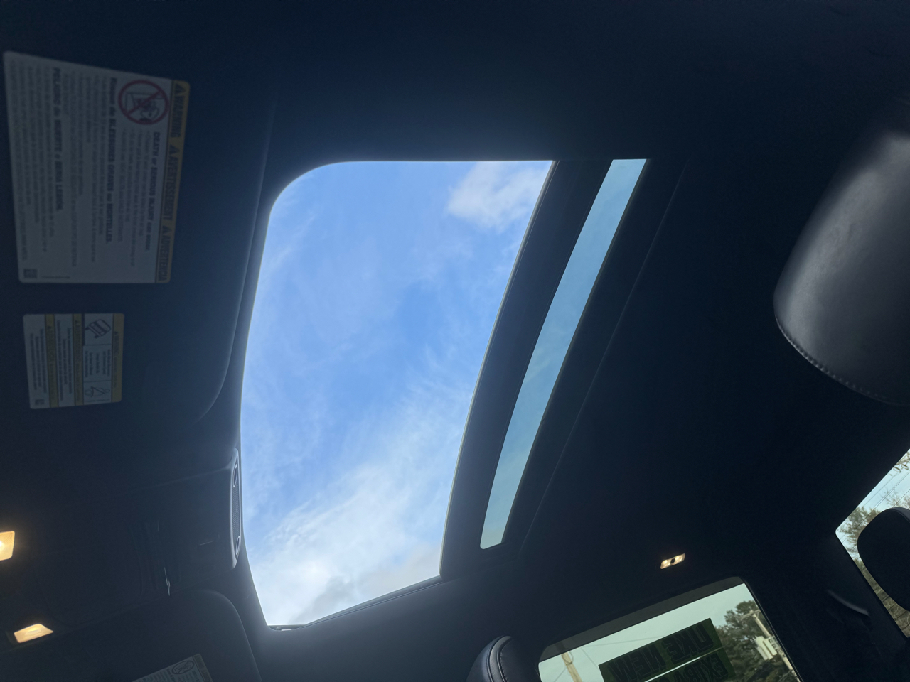 Ford F-350 SD Platinum Crew Cab Long Box 4WD 2019