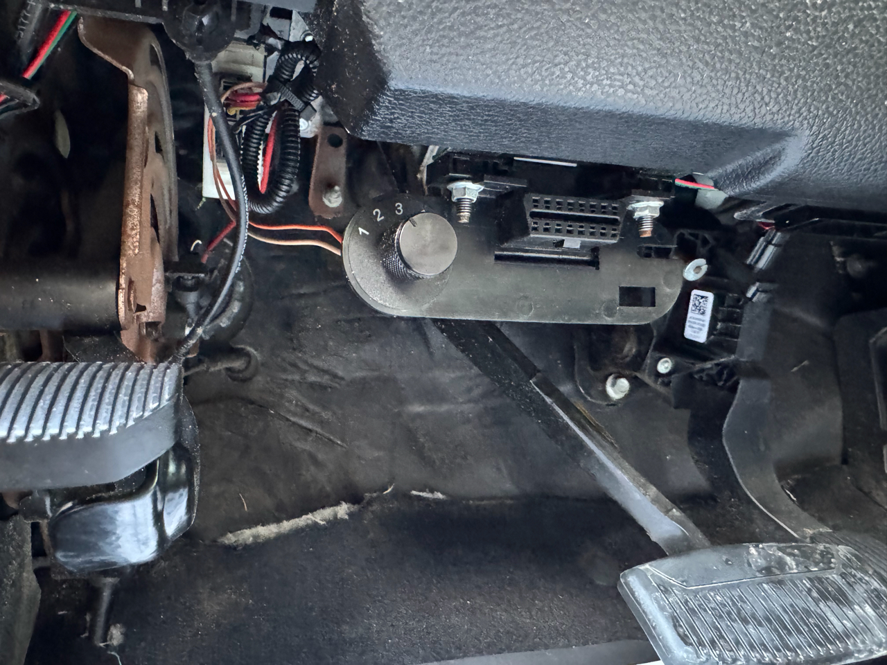 Ford F-350 SD Platinum Crew Cab Long Box 4WD 2019