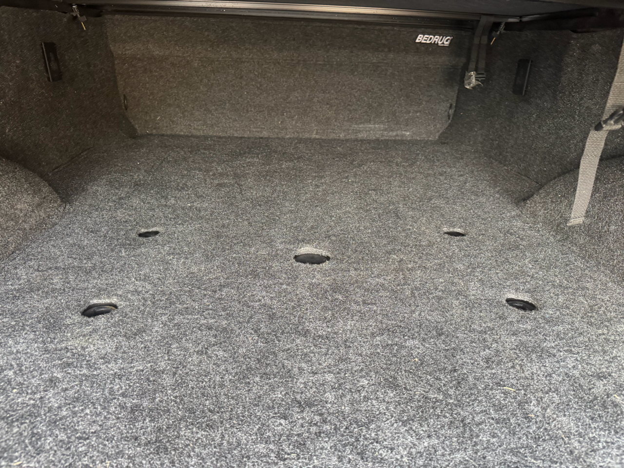 Ford F-350 SD Platinum Crew Cab Long Box 4WD 2019