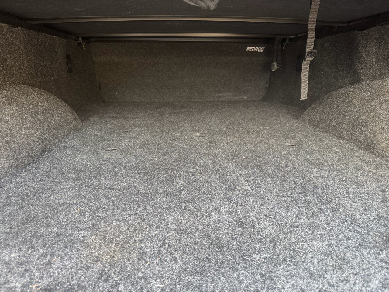 Ford F-350 SD Platinum Crew Cab Long Box 4WD 2019