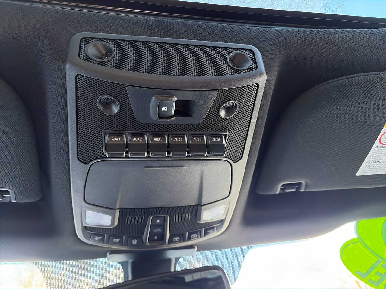 Ford F-350 SD Platinum Crew Cab 4WD 2019