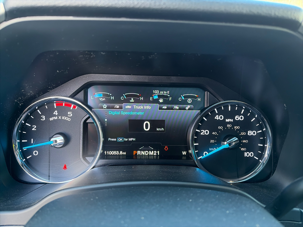 Ford F-350 SD Lariat Crew Cab 4WD 2017