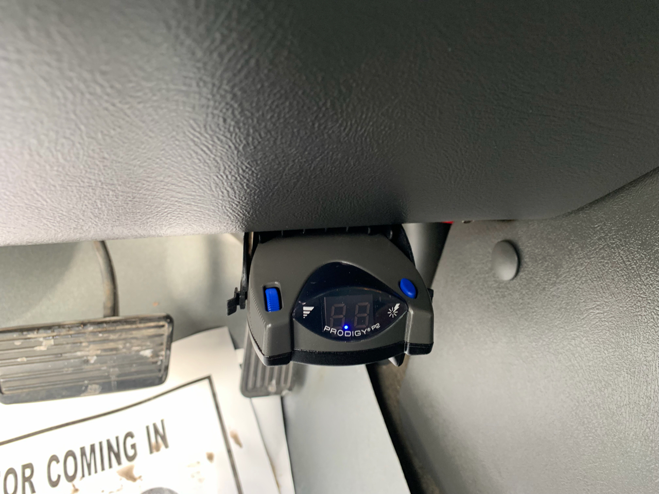 Chevrolet Silverado 2500HD LT Ext. Cab Short Bed 4WD 2005