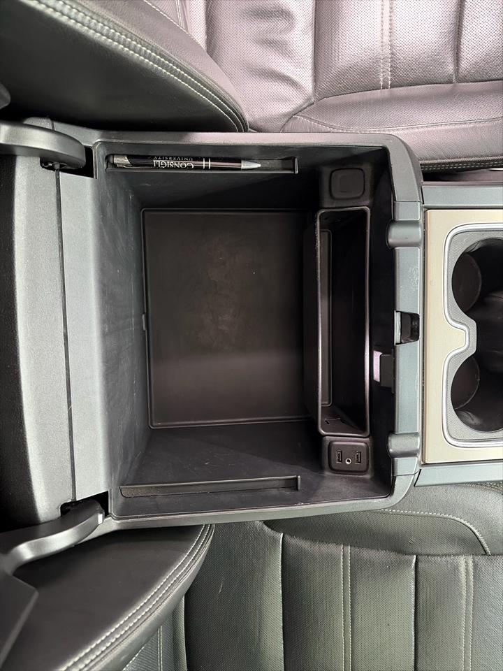 GMC Sierra 2500HD Denali Crew Cab 4WD 2018